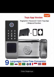 (Category: ) located in . Submitted by theestore (Listing ID 1397235339, Image 1). Description: .