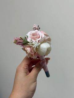 （分類：）位於 。 由 ineffableee.cc 提交（商品編號 1397360586，圖片 1）。簡介： 。