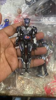 (Category: ) located in . Submitted by amirul3563 (Listing ID 1397321598, Image 1). Description: .
