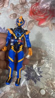 (Category: ) located in . Submitted by amirul3563 (Listing ID 1397378349, Image 1). Description: .