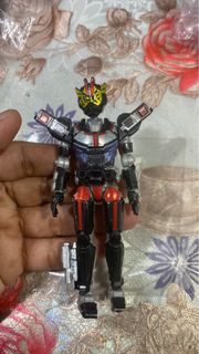 (Category: ) located in . Submitted by amirul3563 (Listing ID 1397378638, Image 1). Description: .