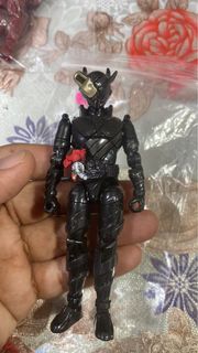 (Category: ) located in . Submitted by amirul3563 (Listing ID 1397379087, Image 1). Description: .
