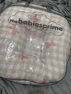 (Kategori: ) berada di . Dikirim oleh anggitss (ID iklan 1397343555, Gambar 1). Deskripsi: .