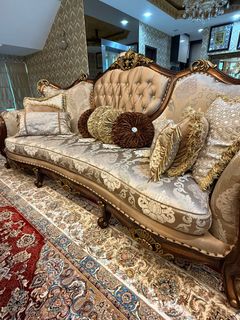 (Category: ) located in . Submitted by muhdnizar (Listing ID 1397273084, Image 1). Description: .