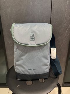 (Category: ) located in . Submitted by yyahpang (Listing ID 1397287945, Image 1). Description: .