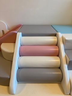 （分類：）位於 。 由 cecilcm 提交（商品編號 1397405106，圖片 1）。簡介： 。