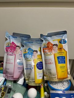 (Category: ) located in . Submitted by pommypudding (Listing ID 1397365964, Image 1). Description: .