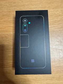 （分類：）位於 。 由 boomboy 提交（商品編號 1397379870，圖片 1）。簡介： 。