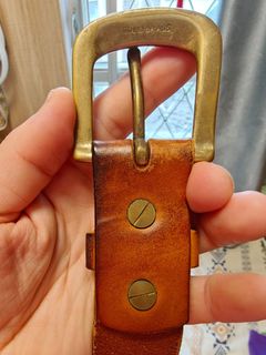 （分類：）位於 。 由 irenebblam 提交（商品編號 1397379597，圖片 1）。簡介： 。