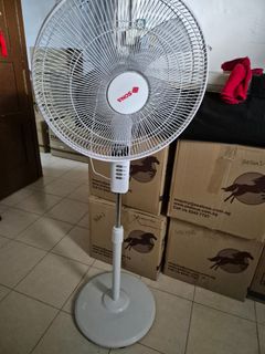 (Category: ) located in . Submitted by ashervielle (Listing ID 1397225142, Image 1). Description: .