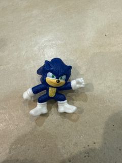 (Category: ) located in . Submitted by justin070 (Listing ID 1397355164, Image 1). Description: .