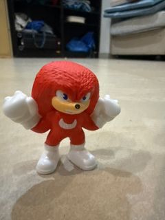 (Category: ) located in . Submitted by justin070 (Listing ID 1397355250, Image 1). Description: .