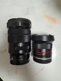 （分類：）位於 。 由 kcwong0 提交（商品編號 1397361776，圖片 1）。簡介： 。