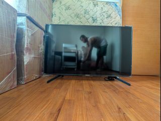 (Category: ) located in . Submitted by abz87 (Listing ID 1397316021, Image 1). Description: .