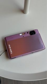 （分類：）位於 。 由 hstorehk 提交（商品編號 1394527435，圖片 1）。簡介： 。