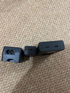 （分類：）位於 。 由 Tteve 提交（商品編號 1397341535，圖片 1）。簡介： 。