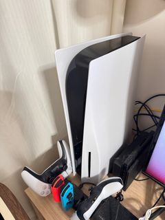 （分類：）位於 。 由 tigercoollala 提交（商品編號 1397238160，圖片 1）。簡介： 。
