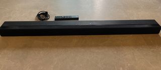 (Category: ) located in . Submitted by uni11 (Listing ID 1397220704, Image 1). Description: .