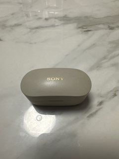 （分類：）位於 。 由 snake0127 提交（商品編號 1397365754，圖片 1）。簡介： 。