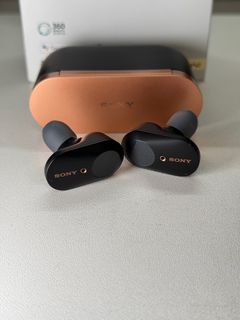 （分類：）位於 。 由 sxxdr 提交（商品編號 1397386411，圖片 1）。簡介： 。