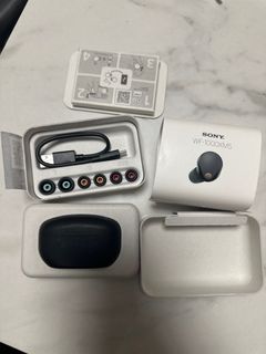 （分類：）位於 。 由 snake0127 提交（商品編號 1397368493，圖片 1）。簡介： 。
