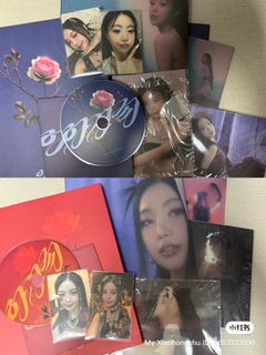 （分類：）位於 。 由 rays.zip 提交（商品編號 1397361905，圖片 1）。簡介： 。