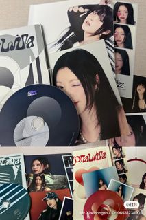 （分類：）位於 。 由 rays.zip 提交（商品編號 1397360779，圖片 1）。簡介： 。