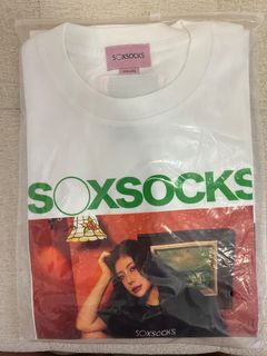 （分類：）位於 。 由 hky007 提交（商品編號 1397293527，圖片 1）。簡介： 。