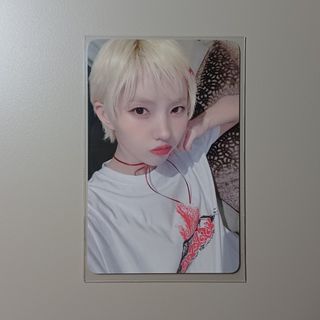（分類：）位於 。 由 cjfis 提交（商品編號 1397337437，圖片 1）。簡介： 。