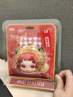 （分類：）位於 。 由 assayer 提交（商品編號 1397270199，圖片 1）。簡介： 。