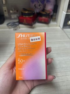 由 ab0813 (刊登 ID 1397367128，圖片 1) 提交，位於 的 (類別：)，說明：。