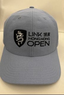 （分類：）位於 。 由 SamuelHoo 提交（商品編號 1397336532，圖片 1）。簡介： 。