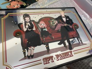 （分類：）位於 。 由 monorm 提交（商品編號 1397367606，圖片 1）。簡介： 。