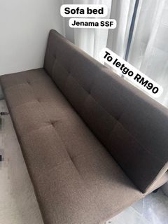 (Category: ) located in . Submitted by asyrafazz (Listing ID 1397225305, Image 1). Description: .