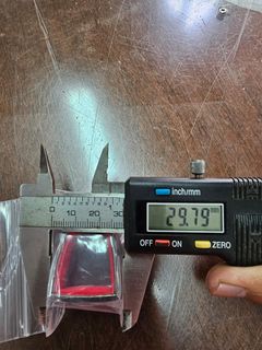 (Category: ) located in . Submitted by thianhwa (Listing ID 1397228911, Image 1). Description: .