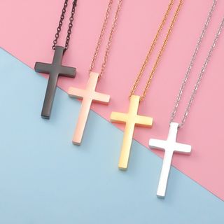 (Category: ) located in . Submitted by jewellerywork (Listing ID 1397228413, Image 1). Description: .