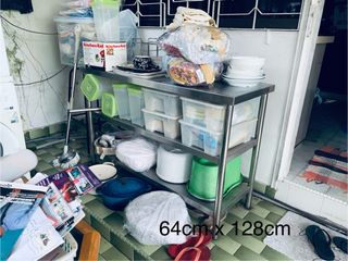 (Category: ) located in . Submitted by craton (Listing ID 1397230249, Image 1). Description: .