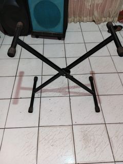(Kategori: ) berada di . Dikirim oleh inggitnova41590 (ID iklan 1397270025, Gambar 1). Deskripsi: .