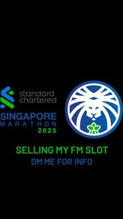 (Category: ) located in . Submitted by prata.king (Listing ID 1397246531, Image 1). Description: .