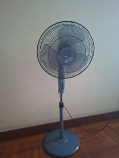 (Category: ) located in . Submitted by ashishnainwal (Listing ID 1397313656, Image 1). Description: .