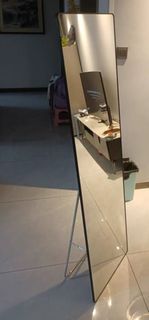 （分類：）位於 。 由 ken.manj 提交（商品編號 1397242713，圖片 1）。簡介： 。