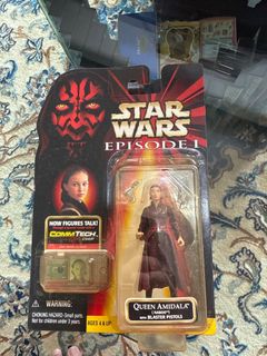 (Category: ) located in . Submitted by blim1221 (Listing ID 1397252212, Image 1). Description: .