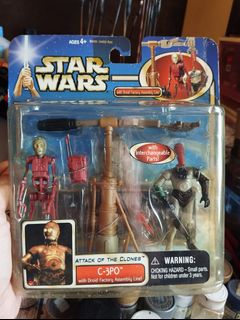 (Category: ) located in . Submitted by bennyhobby (Listing ID 1397236377, Image 1). Description: .