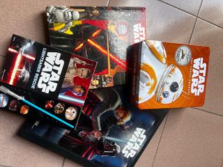 (Category: ) located in . Submitted by lemonyme (Listing ID 1397223494, Image 1). Description: .