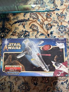 (Category: ) located in . Submitted by blim1221 (Listing ID 1397253003, Image 1). Description: .