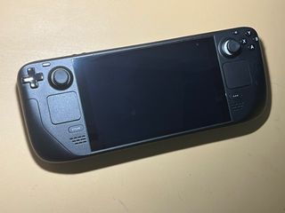 （分類：）位於 。 由 500mb 提交（商品編號 1397368644，圖片 1）。簡介： 。