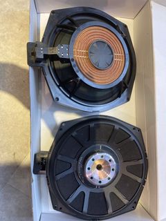 (Category: ) located in . Submitted by publicencecontractor (Listing ID 1397279735, Image 1). Description: .