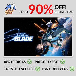 (Category: ) located in . Submitted by kiasugamers.sg (Listing ID 1397391828, Image 1). Description: .