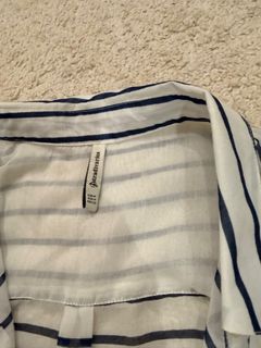 (Category: ) located in . Submitted by vibestokill (Listing ID 1397253258, Image 1). Description: .