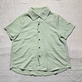 (Kategori: ) berada di . Dikirim oleh sevenelevenloop (ID iklan 1397381916, Gambar 1). Deskripsi: .